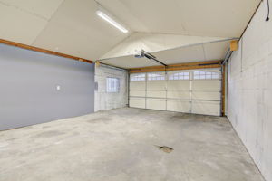 W Prospect Ave-033