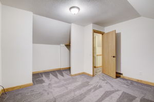 W Prospect Ave-048