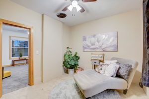 W Prospect Ave-037