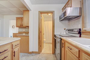 W Prospect Ave-025