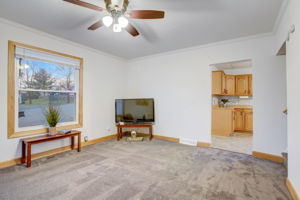 W Prospect Ave-015