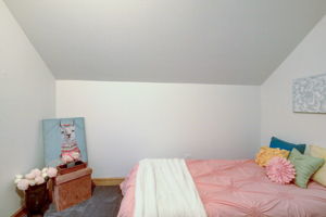 W Prospect Ave-043