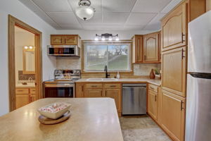 W Prospect Ave-020