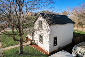 W Prospect Ave-067