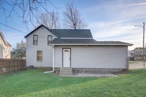 W Prospect Ave-059