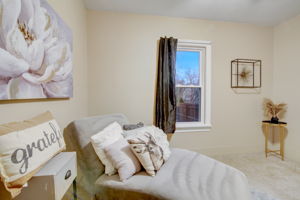 W Prospect Ave-039