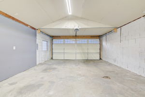 W Prospect Ave-034