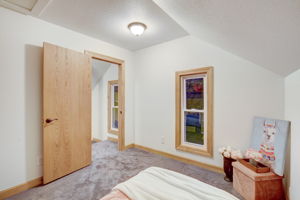W Prospect Ave-045