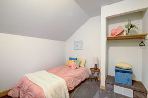 W Prospect Ave-041
