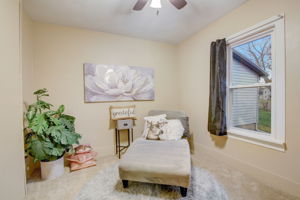 W Prospect Ave-036