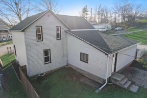 W Prospect Ave-073