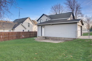 W Prospect Ave-064
