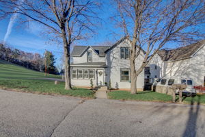 W Prospect Ave-005