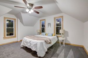 W Prospect Ave-055