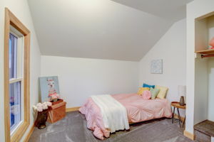 W Prospect Ave-040