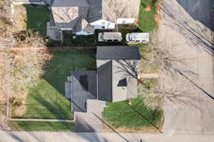 W Prospect Ave-071