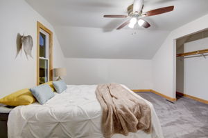 W Prospect Ave-053