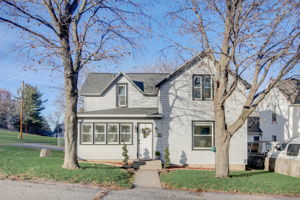 W Prospect Ave-006