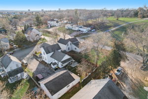 W Prospect Ave-080