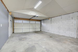 W Prospect Ave-029