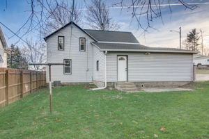 W Prospect Ave-066