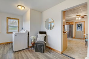 W Prospect Ave-009