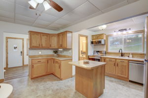 W Prospect Ave-027