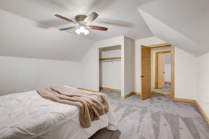 W Prospect Ave-052