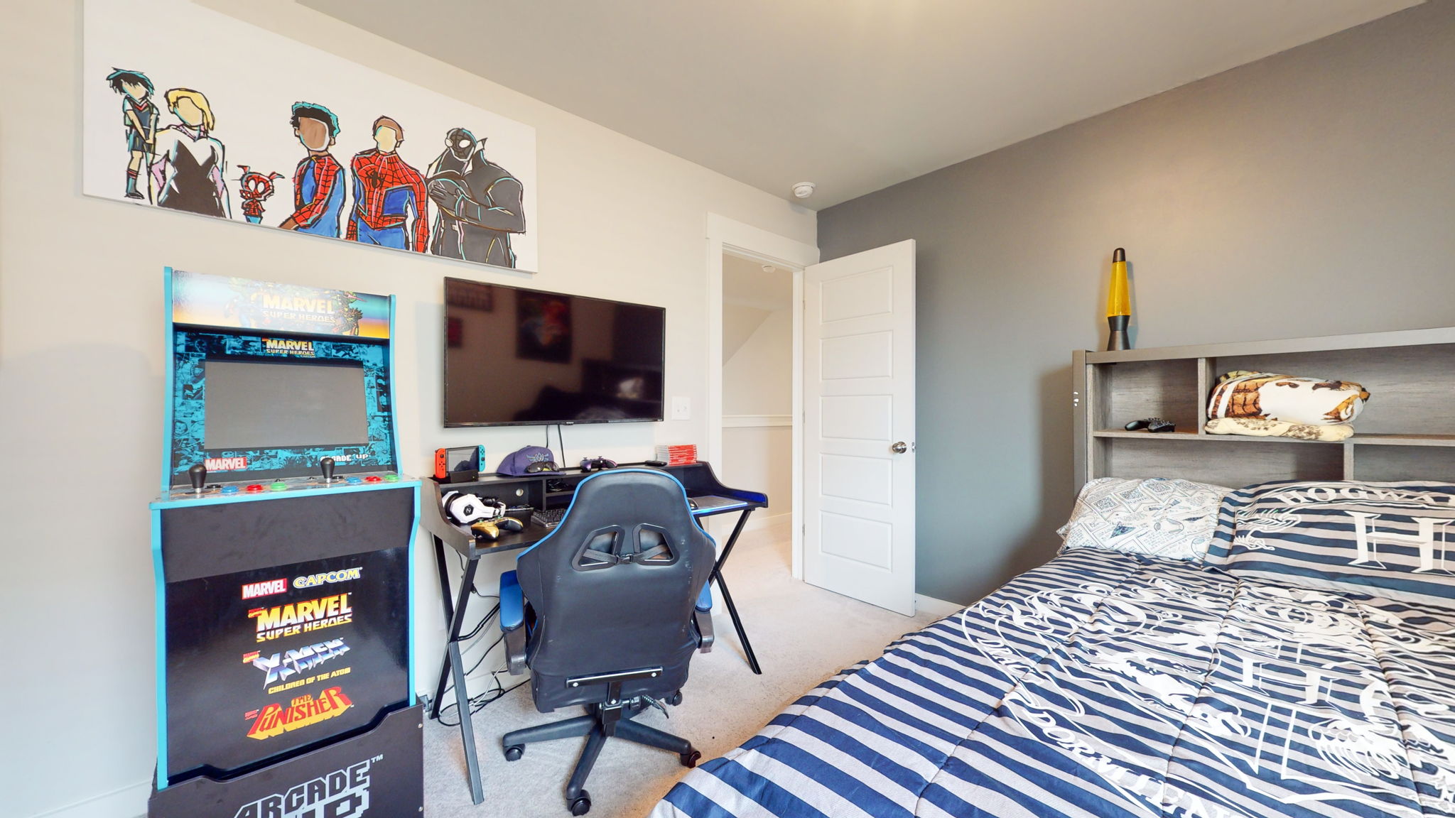  Photo 25
