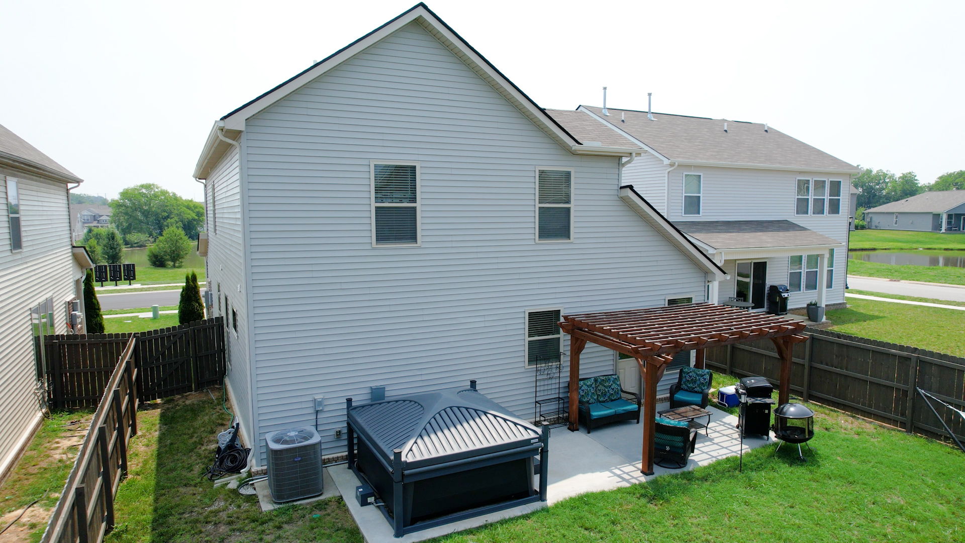  Photo 49
