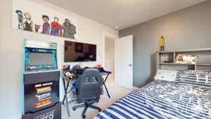  Photo 24