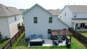  Photo 51