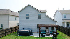  Photo 49