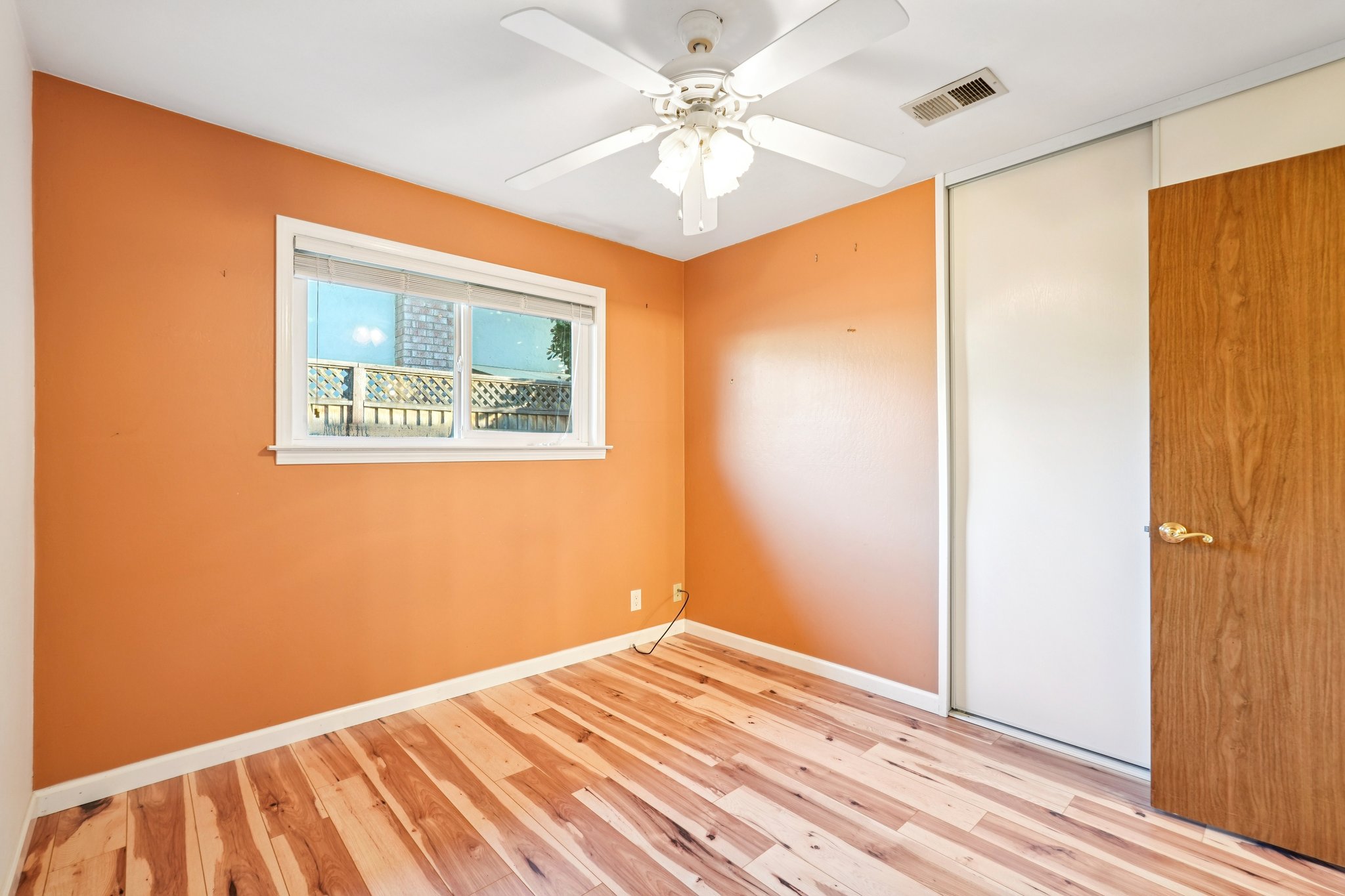 Woodside Cir-S0602-021.jpg