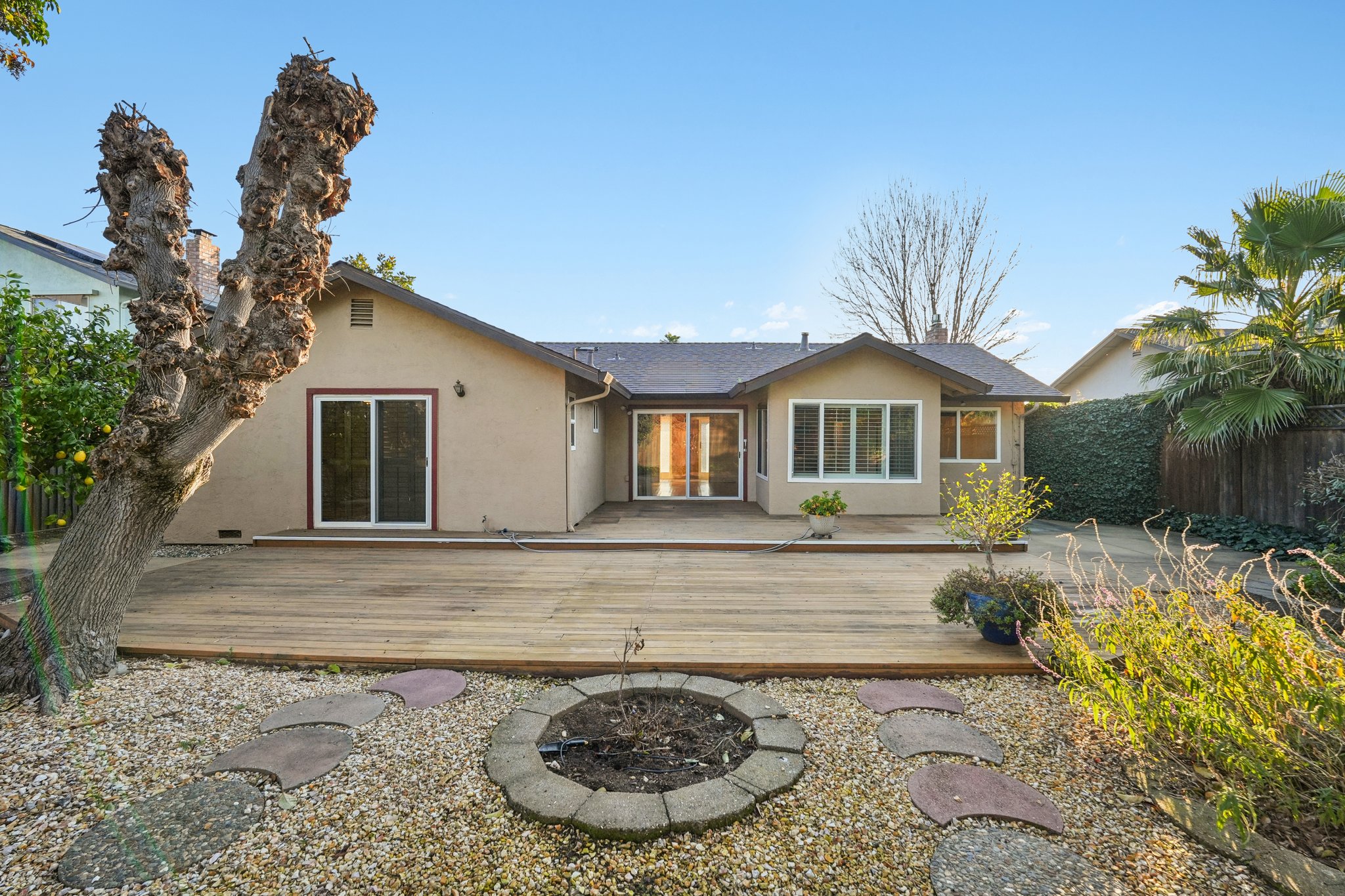 Woodside Cir-S0602-029.jpg