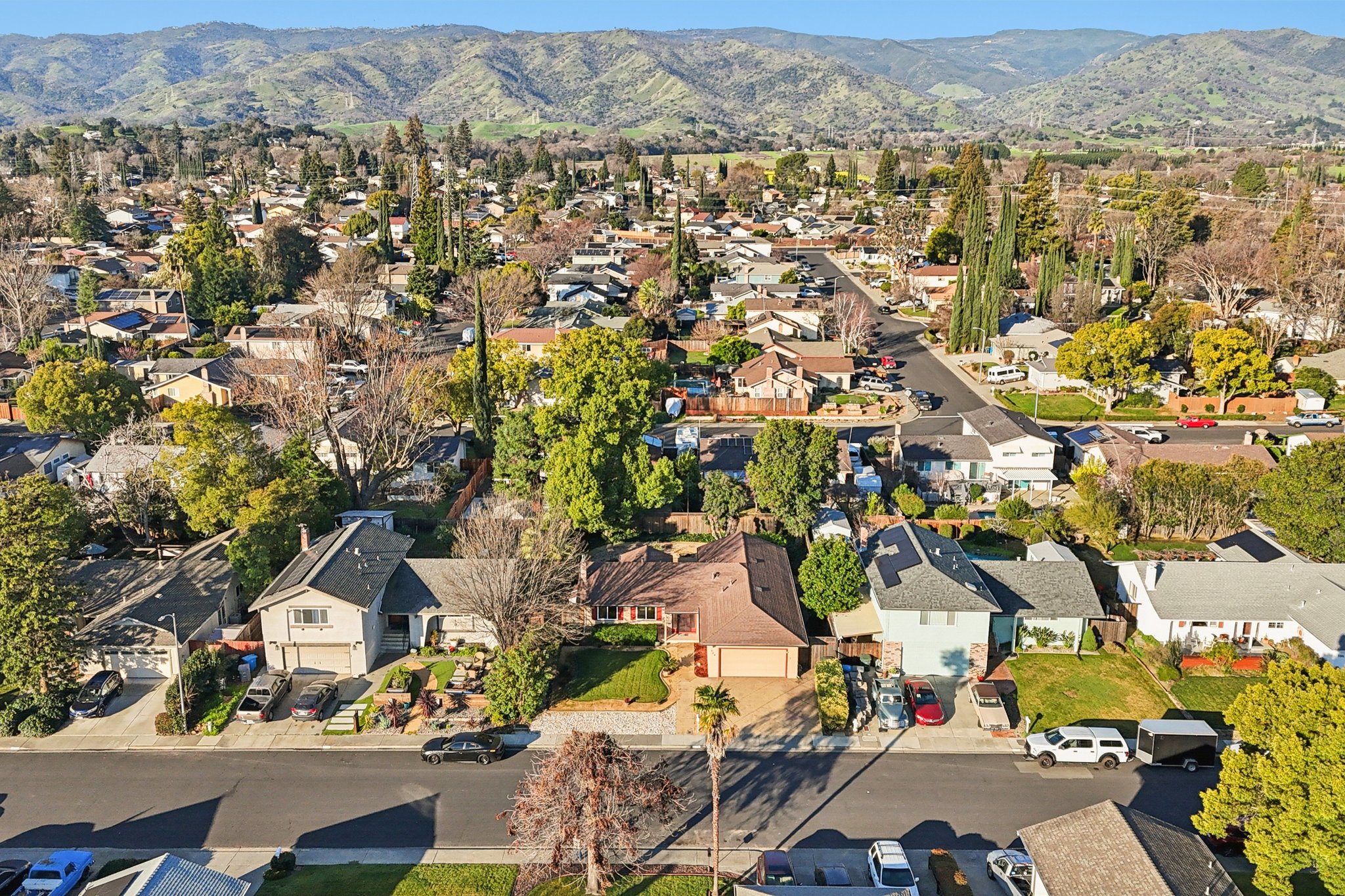 Woodside Cir-S0602-035.jpg