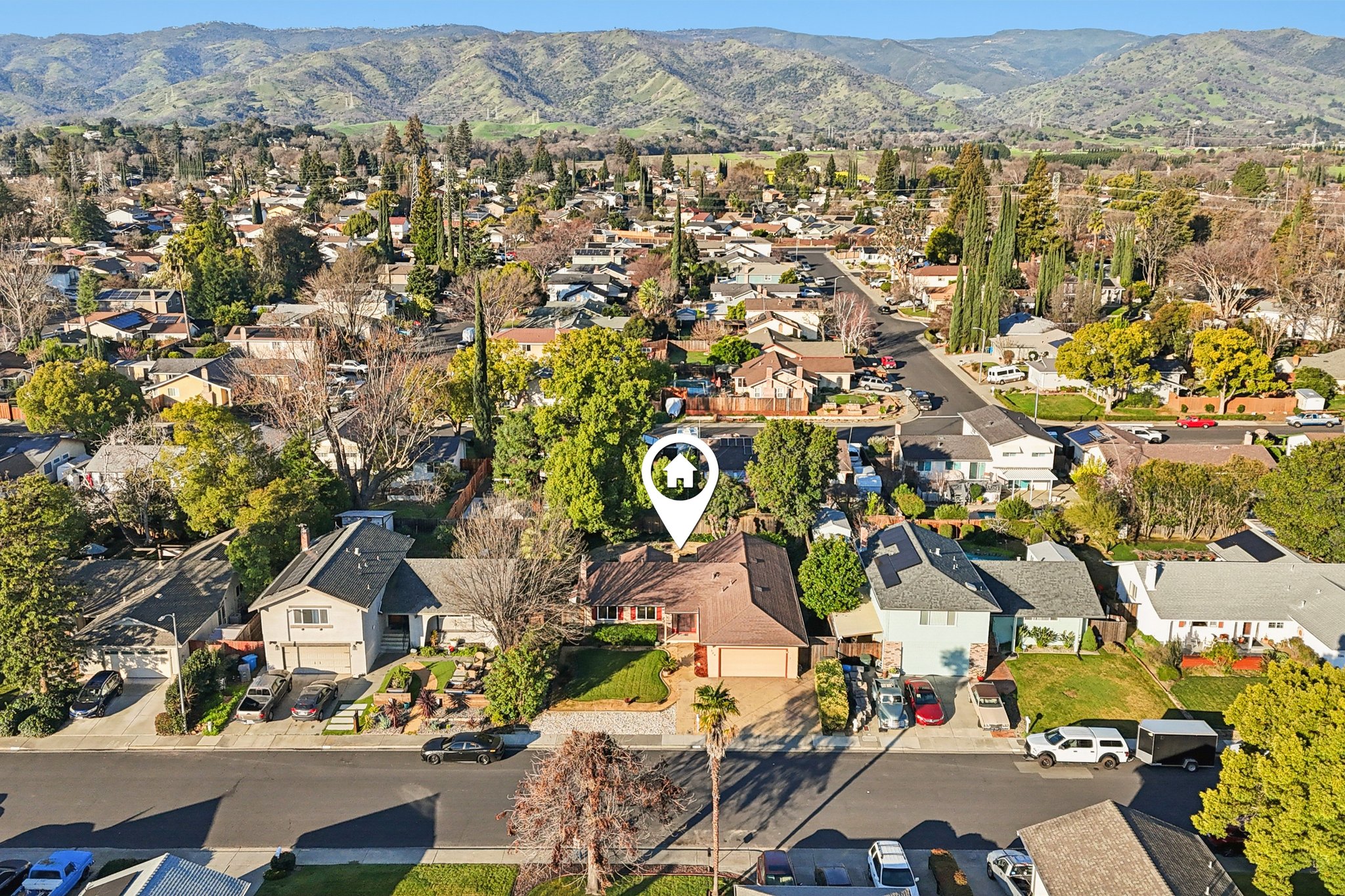 Woodside Cir-S0602-036.jpg