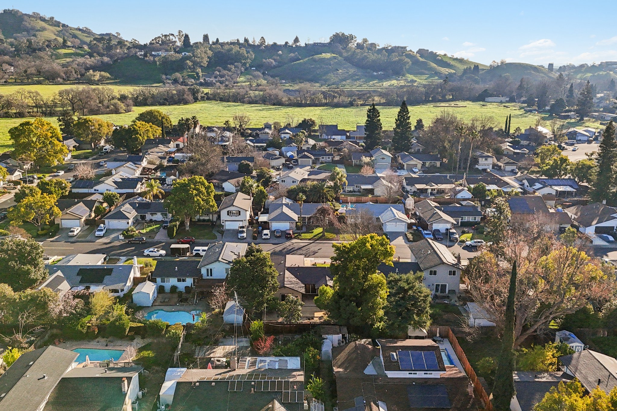 Woodside Cir-S0602-038.jpg