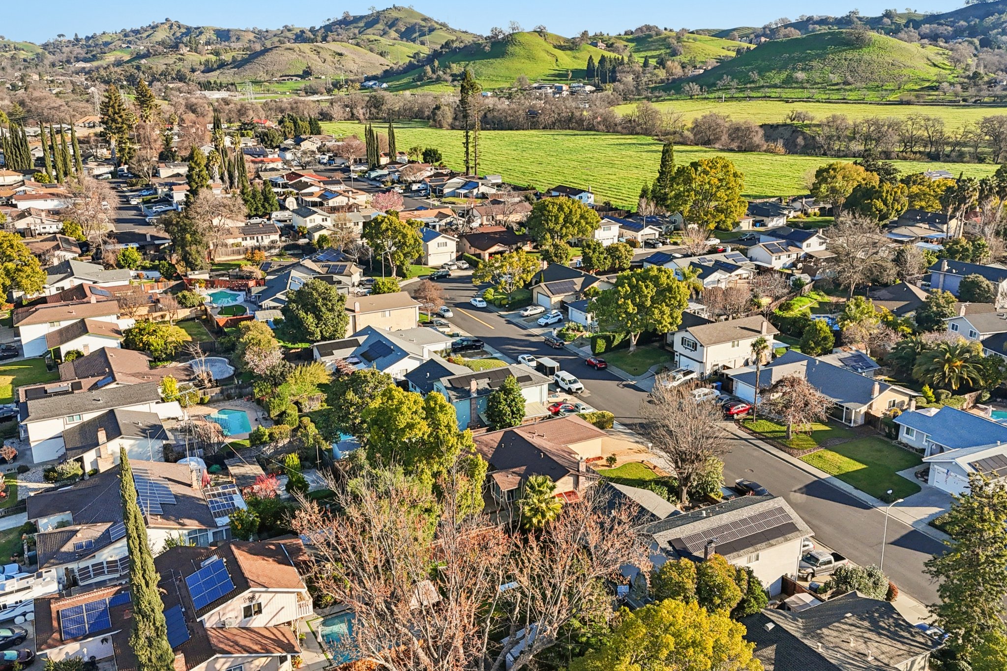 Woodside Cir-S0602-039.jpg