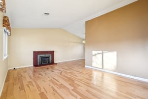 Woodside Cir-S0602-005.jpg