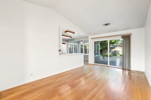 Woodside Cir-S0602-006.jpg