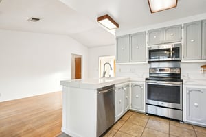 Woodside Cir-S0602-013.jpg