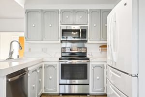 Woodside Cir-S0602-014.jpg