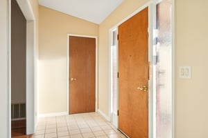 Woodside Cir-S0602-015.jpg