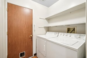 Woodside Cir-S0602-016.jpg