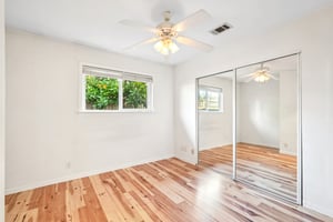 Woodside Cir-S0602-017.jpg