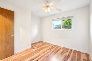 Woodside Cir-S0602-018.jpg