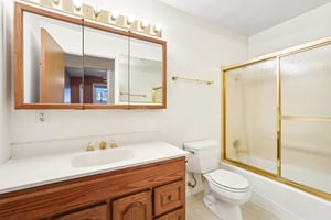 Woodside Cir-S0602-019.jpg