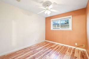 Woodside Cir-S0602-020.jpg