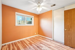 Woodside Cir-S0602-021.jpg